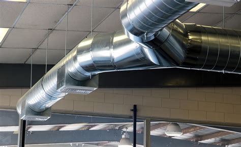 ac sheet metal ductwork|air conditioning sheet metal ductwork.